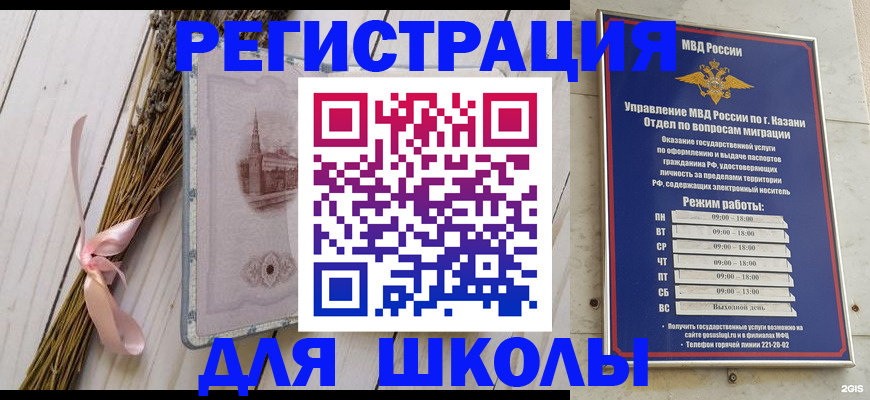временная регистрация адрес в Пятигорске